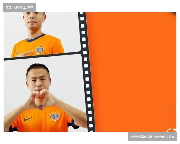 孙正傲租借加盟青岛海牛 浙江队调整防线以应对新挑战