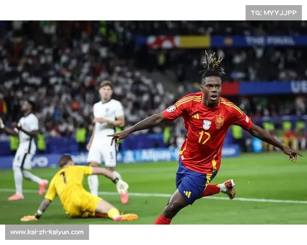 哥伦比亚青年联赛麦德林独立U20全胜夺冠 七大新星晋升一队