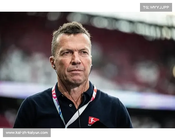 马特乌斯再批拜仁高层称阵容漏洞明显 埃贝尔攻击质疑者恐遭反噬