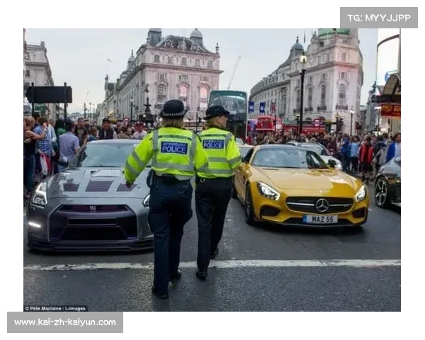 迈阿密市政厅投资改造赛道周边基础设施 助力缓解交通瘫痪问题