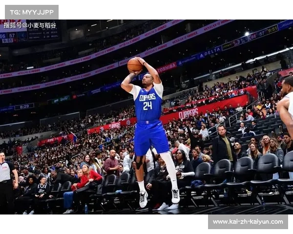 挪威核心汉森创造12次绝佳机会展现金球级表现撑起球队进攻体系