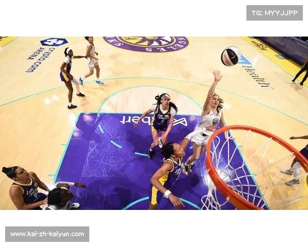 新军金州女武神加时险胜火花勇夺主场首胜以89-81赢得胜利