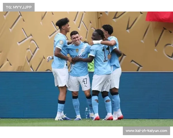 摩洛哥门将博诺宣布退役后将担任维达德俱乐部技术顾问