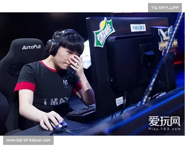 电竞世界杯主办方起诉泄密者 Chopper假粉丝言论涉嫌违约赔偿纠纷