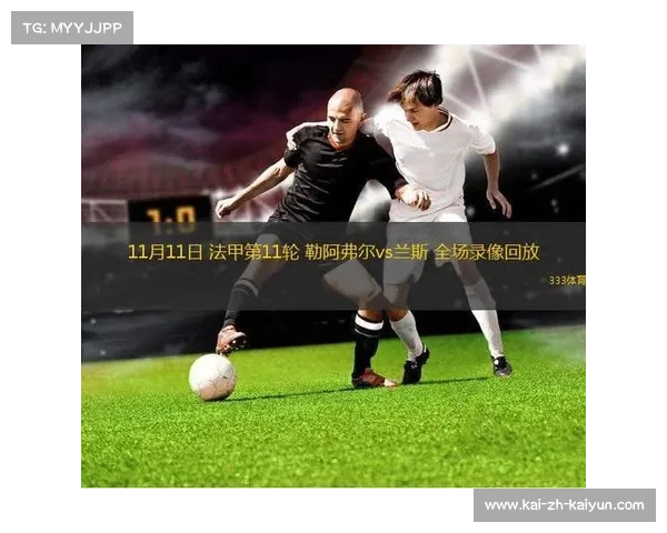 咪咕视频全程直播法甲新赛季所有比赛精彩前瞻