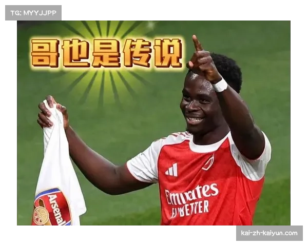 阿森纳主场2-0战胜奥林匹亚科斯取得欧冠两连胜 全面防守保持零失球