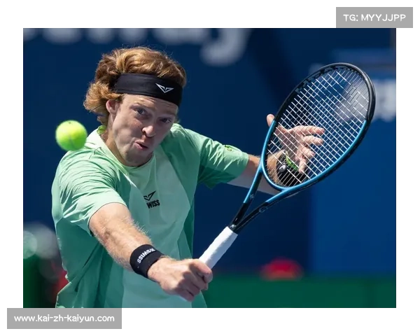 高温成最大对手俄罗斯双打组合卢布列夫卡恰诺夫上海赛前遗憾退赛 高温成最大对手俄罗斯双打组合卢布列夫卡恰诺夫上海赛前遗憾退赛