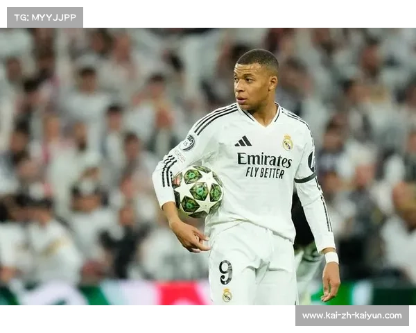 皇马全队重返训练场姆巴佩复出领衔备战赫塔菲关键之战