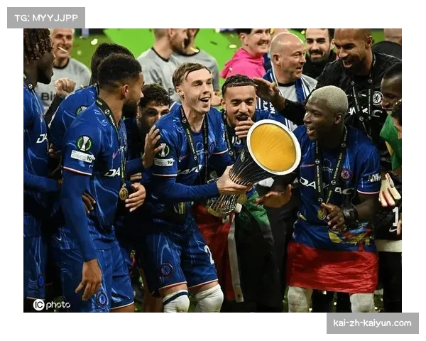 波切蒂诺力争欧协联首冠 切尔西迎战佛罗伦萨挑战欧洲赛场新高