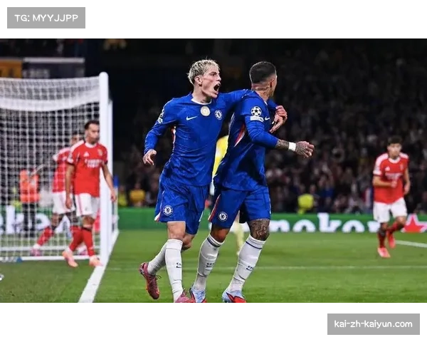 本菲卡欧冠遭遇强敌,联赛平稳发挥成赛季底线