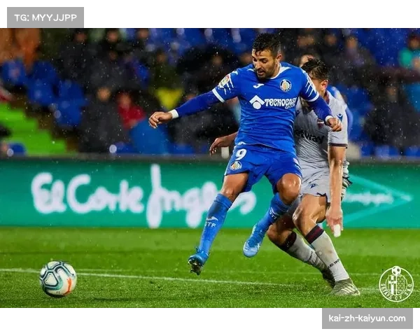 赫罗纳心态稳定性评估 领先回收战术执行偏差分析