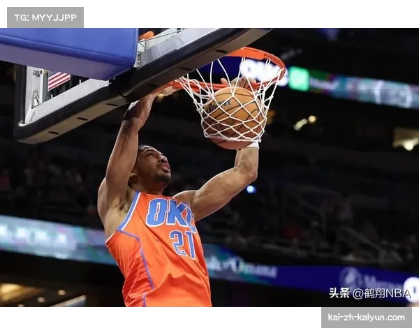 东部附加赛格局变动,黄蜂击败森林狼后仅落后猛龙0.5个胜场